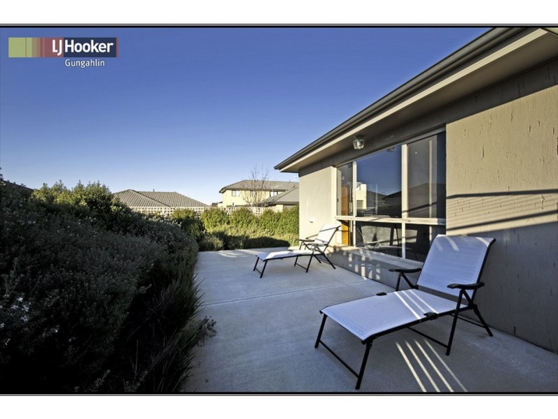 341 Gundaroo Drive, Gungahlin ACT 2912