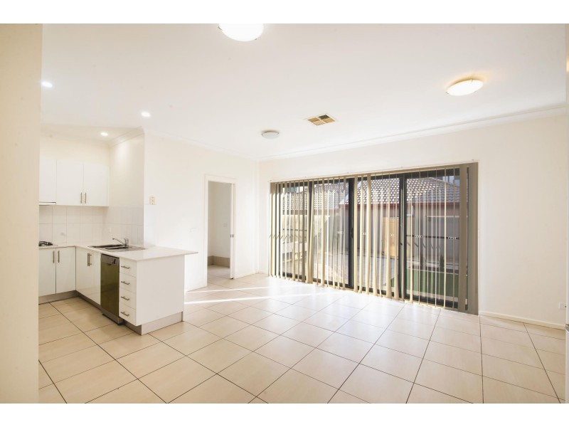 4 Eckley Street, Gungahlin ACT 2912