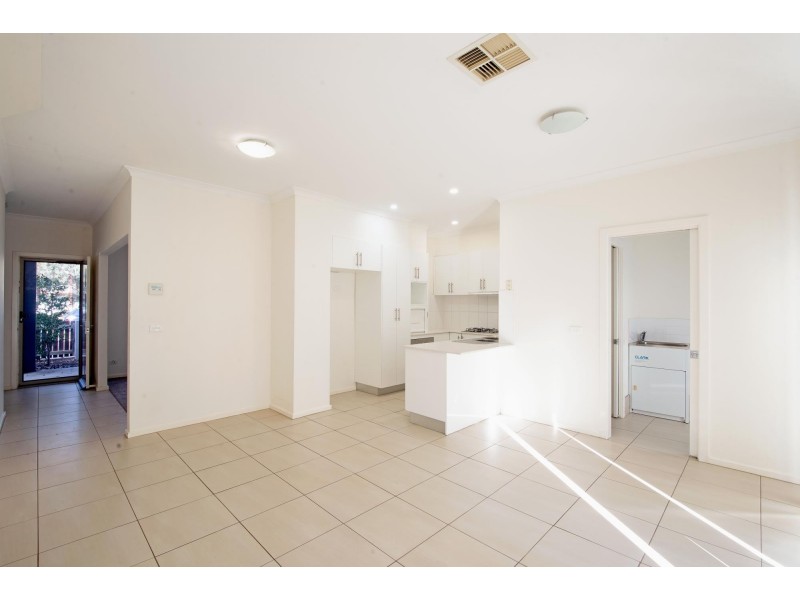 4 Eckley Street, Gungahlin ACT 2912