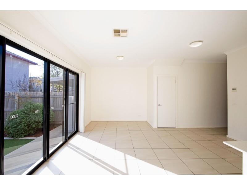 4 Eckley Street, Gungahlin ACT 2912