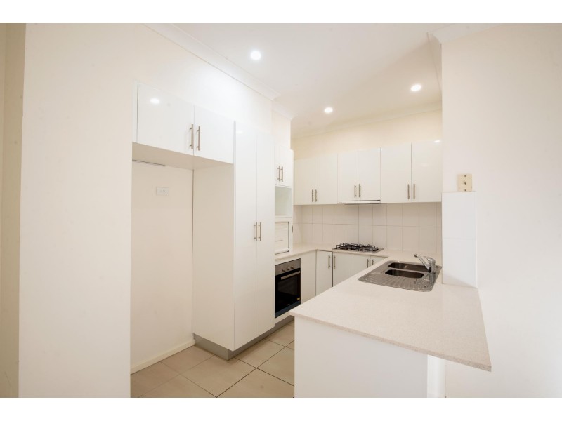 4 Eckley Street, Gungahlin ACT 2912