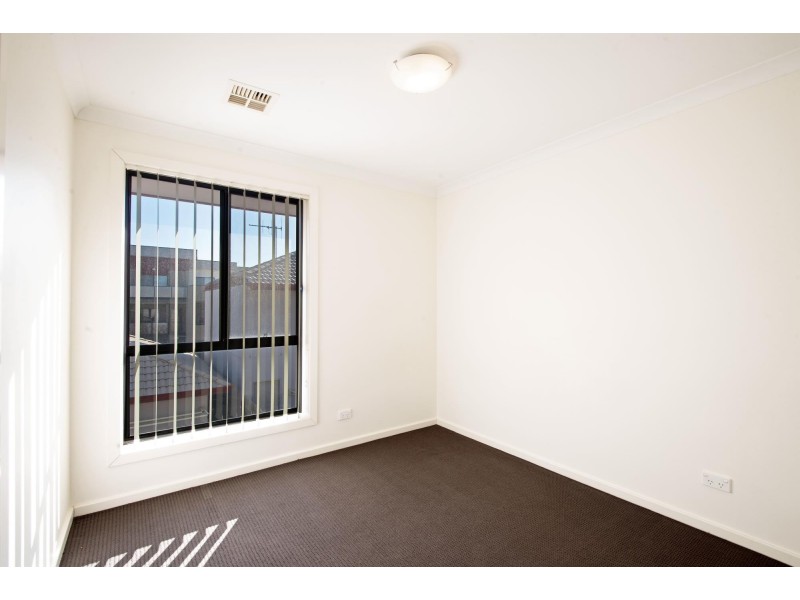 4 Eckley Street, Gungahlin ACT 2912