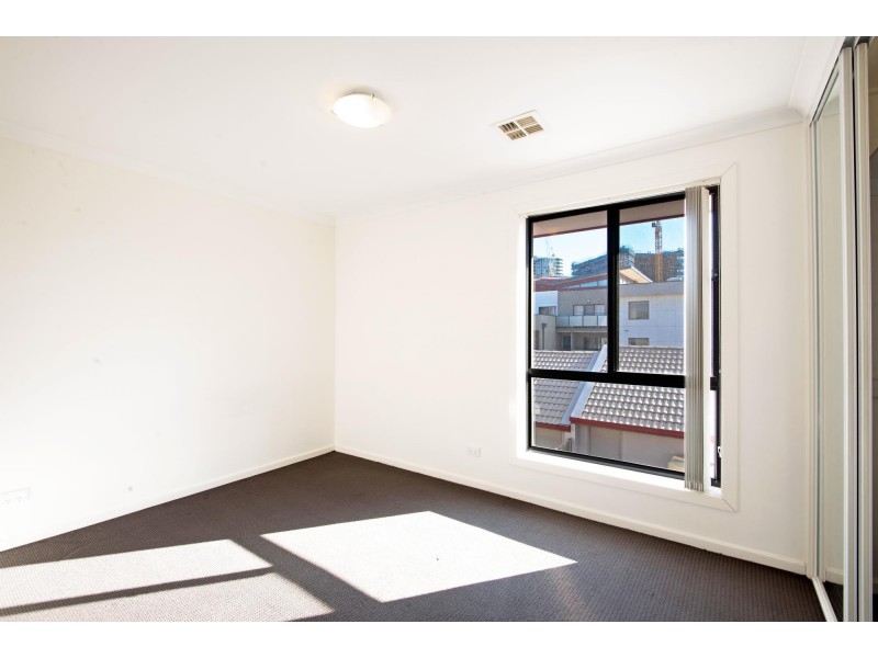 4 Eckley Street, Gungahlin ACT 2912