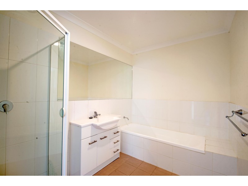 4 Eckley Street, Gungahlin ACT 2912