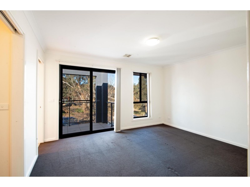 4 Eckley Street, Gungahlin ACT 2912