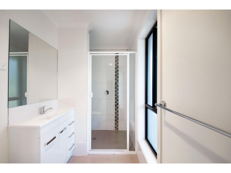 4 Eckley Street, Gungahlin ACT 2912