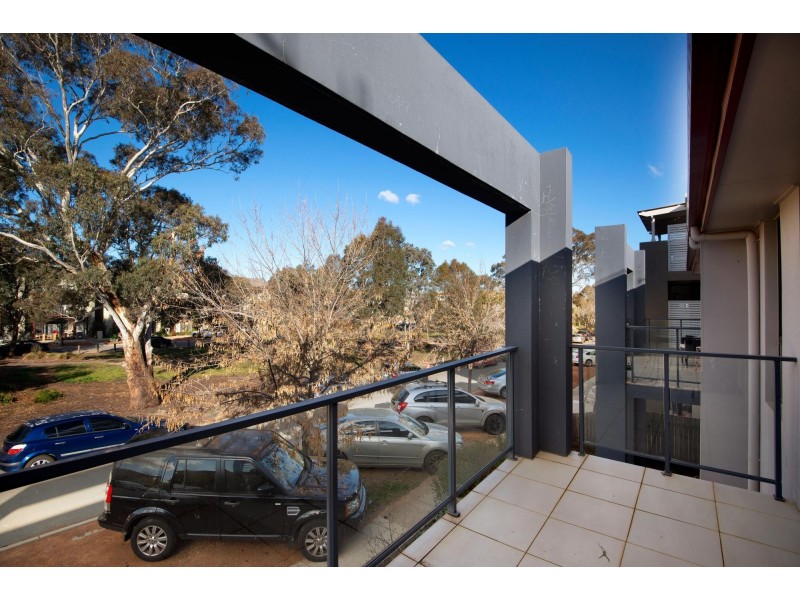 4 Eckley Street, Gungahlin ACT 2912