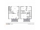 4 Eckley Street, Gungahlin ACT 2912 Floorplan