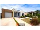 35 Paquita Street, Forde ACT 2914