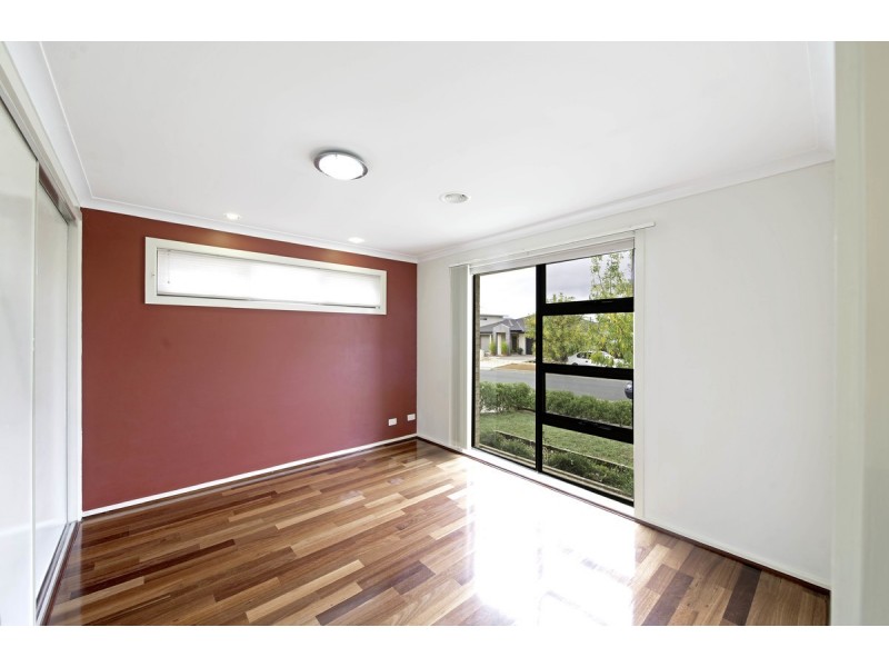 43 Alec Hope Crescent, Franklin ACT 2913