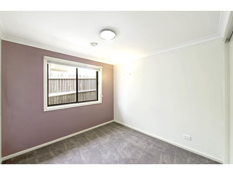 43 Alec Hope Crescent, Franklin ACT 2913