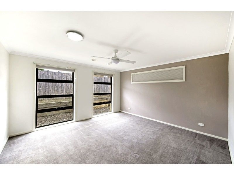 43 Alec Hope Crescent, Franklin ACT 2913