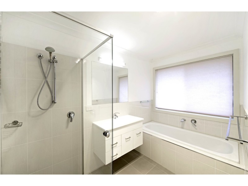 43 Alec Hope Crescent, Franklin ACT 2913