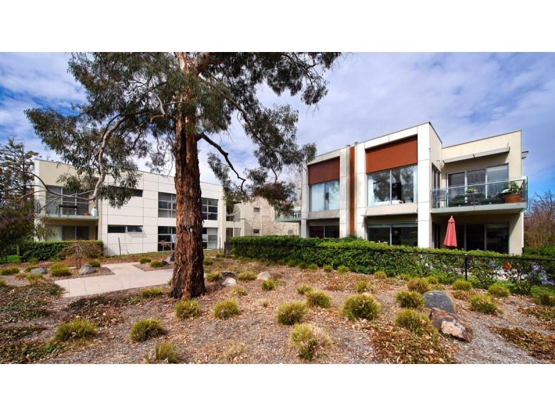 19/27 Berrigan Crescent, O’connor ACT 2602