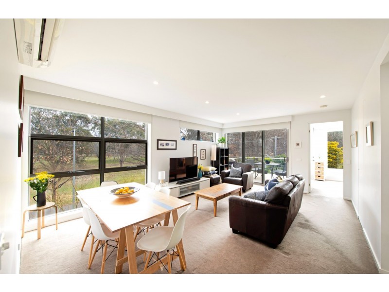 19/27 Berrigan Crescent, O’connor ACT 2602