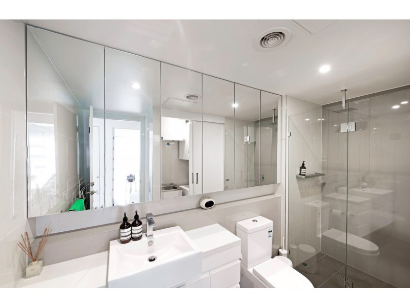 19/27 Berrigan Crescent, O’connor ACT 2602