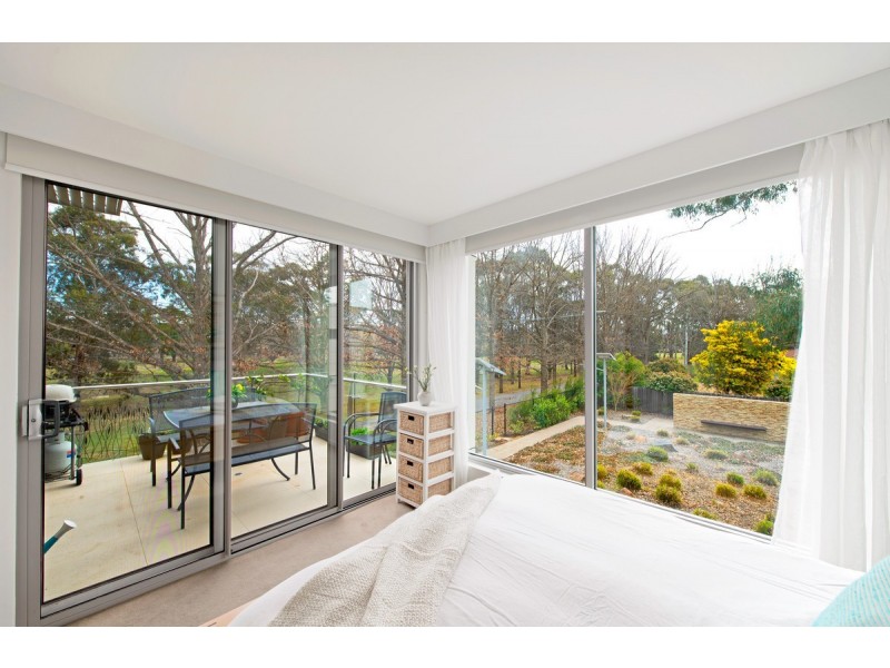 19/27 Berrigan Crescent, O’connor ACT 2602