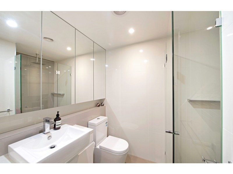 19/27 Berrigan Crescent, O’connor ACT 2602