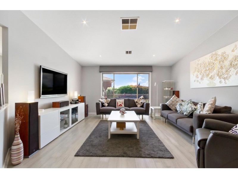 81 Tazewell Circuit, Nicholls ACT 2913