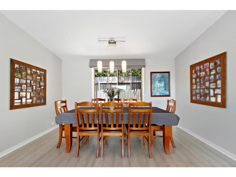 81 Tazewell Circuit, Nicholls ACT 2913