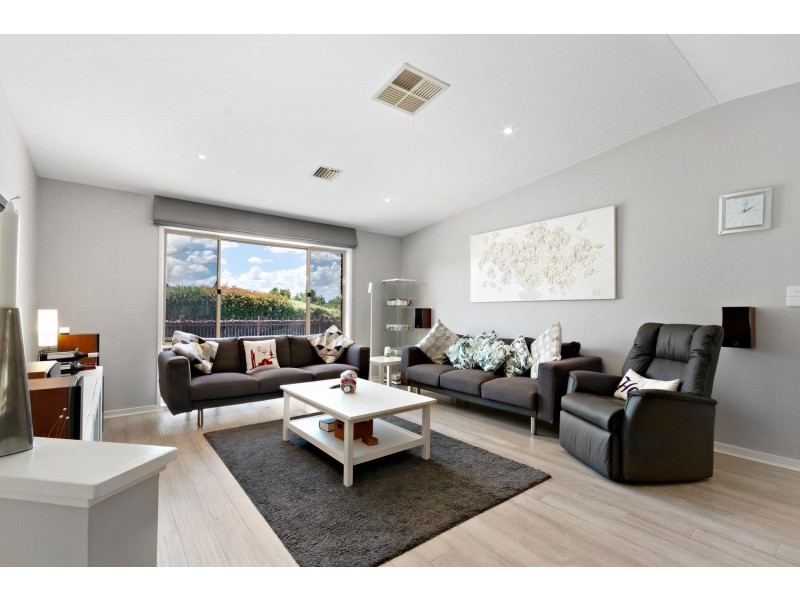 81 Tazewell Circuit, Nicholls ACT 2913