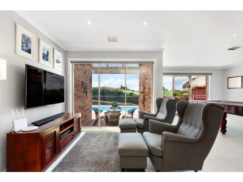 81 Tazewell Circuit, Nicholls ACT 2913