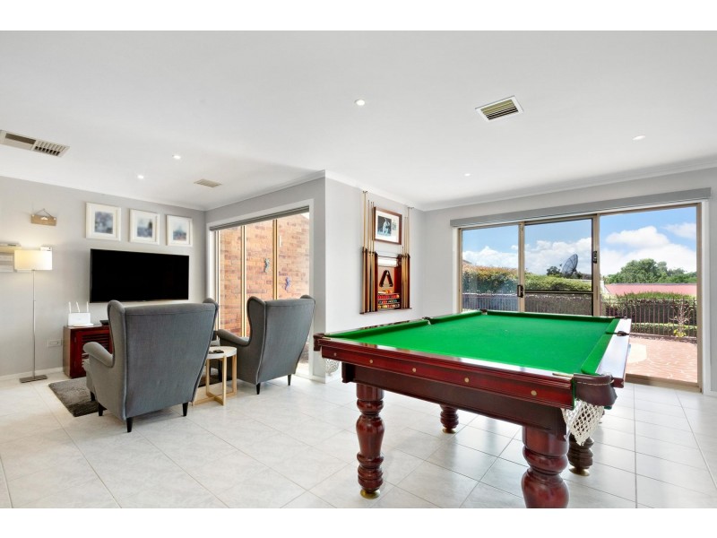 81 Tazewell Circuit, Nicholls ACT 2913