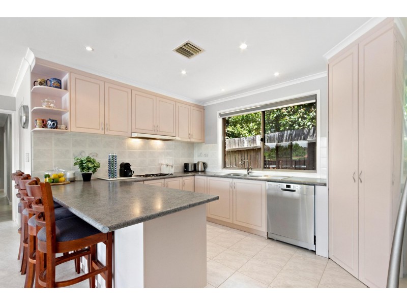 81 Tazewell Circuit, Nicholls ACT 2913