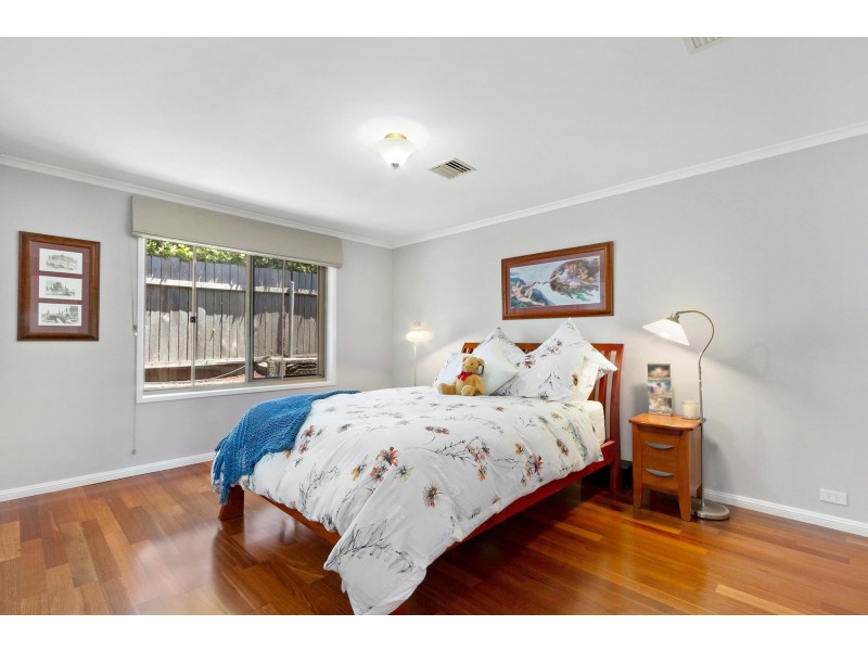 81 Tazewell Circuit, Nicholls ACT 2913