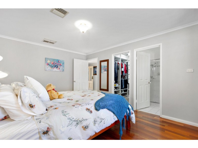 81 Tazewell Circuit, Nicholls ACT 2913