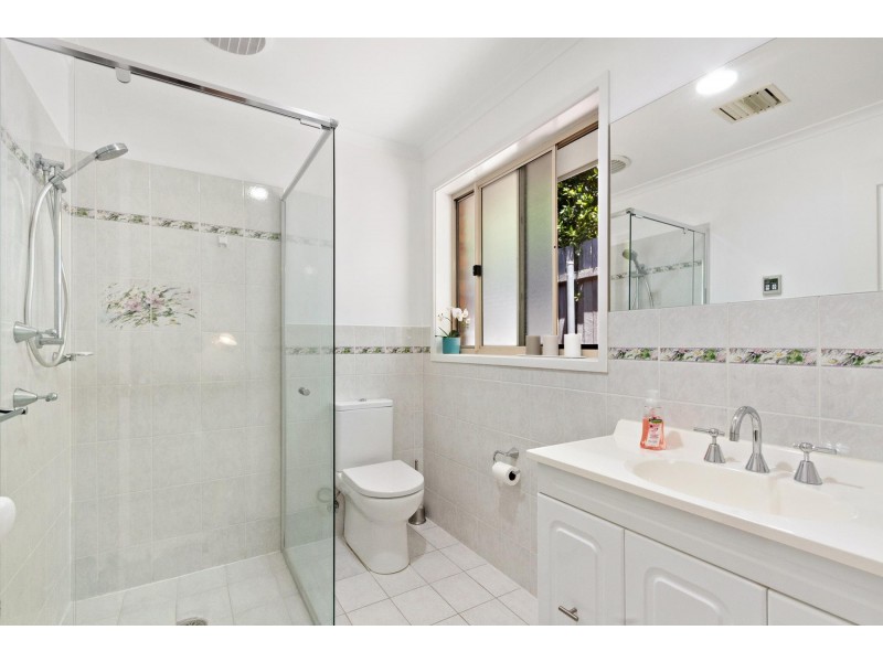 81 Tazewell Circuit, Nicholls ACT 2913