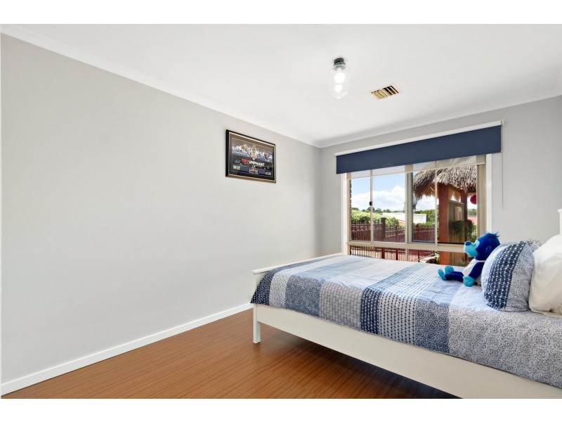 81 Tazewell Circuit, Nicholls ACT 2913