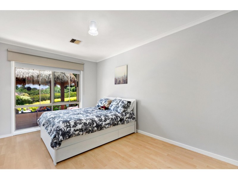 81 Tazewell Circuit, Nicholls ACT 2913