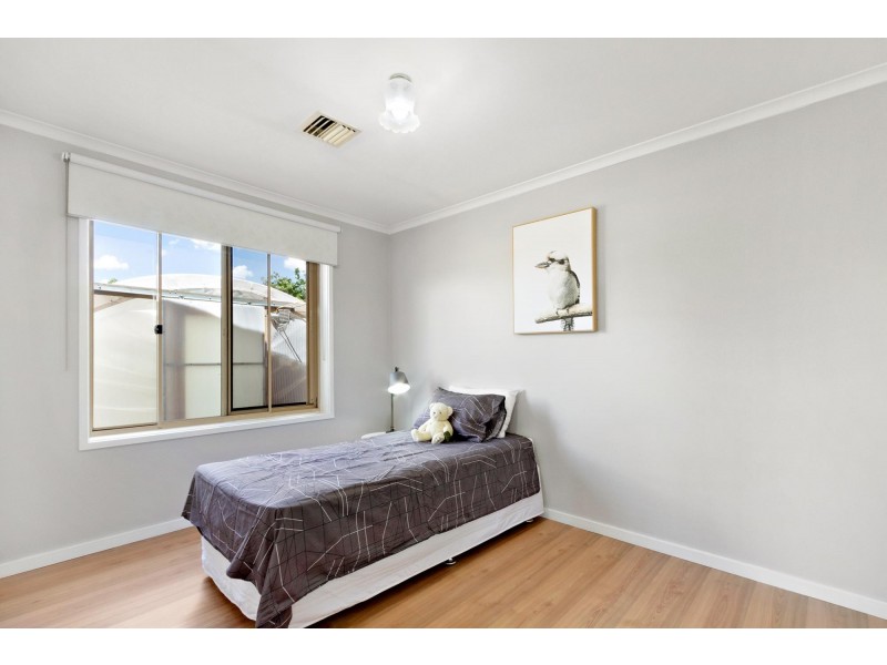 81 Tazewell Circuit, Nicholls ACT 2913