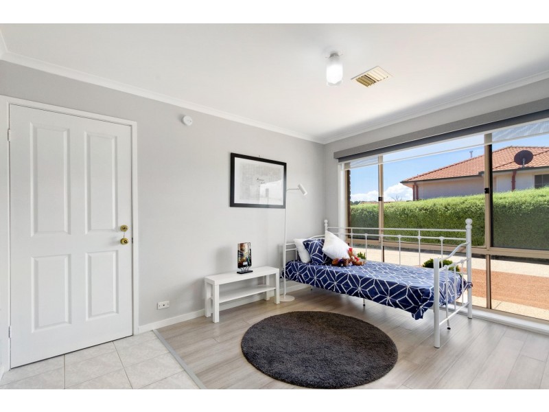 81 Tazewell Circuit, Nicholls ACT 2913