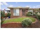 5 Arabanoo Crescent, Ngunnawal ACT 2913