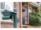 5 Arabanoo Crescent, Ngunnawal ACT 2913