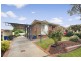 5 Arabanoo Crescent, Ngunnawal ACT 2913