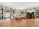 5 Arabanoo Crescent, Ngunnawal ACT 2913
