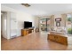 5 Arabanoo Crescent, Ngunnawal ACT 2913