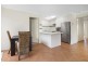 5 Arabanoo Crescent, Ngunnawal ACT 2913