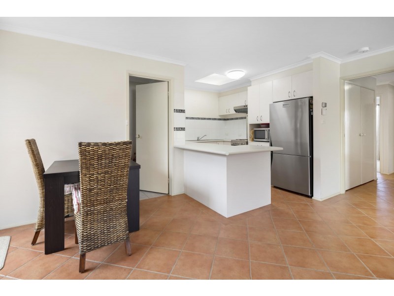 5 Arabanoo Crescent, Ngunnawal ACT 2913