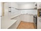 5 Arabanoo Crescent, Ngunnawal ACT 2913