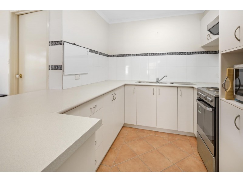 5 Arabanoo Crescent, Ngunnawal ACT 2913
