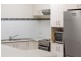 5 Arabanoo Crescent, Ngunnawal ACT 2913