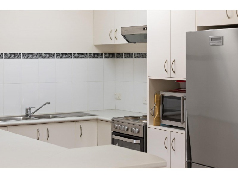 5 Arabanoo Crescent, Ngunnawal ACT 2913