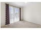 5 Arabanoo Crescent, Ngunnawal ACT 2913