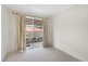 5 Arabanoo Crescent, Ngunnawal ACT 2913
