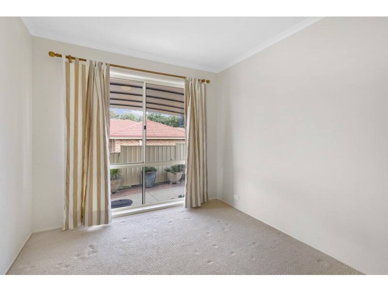 5 Arabanoo Crescent, Ngunnawal ACT 2913