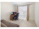 5 Arabanoo Crescent, Ngunnawal ACT 2913